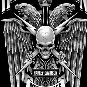 Meet your Posher, Nathan